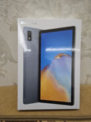 Planshet Blackview Tab 12