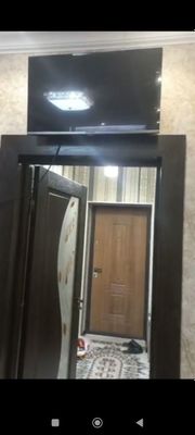 Сдается в аренду 3/5/5 новостройка кирпич коракамиш 2/4
