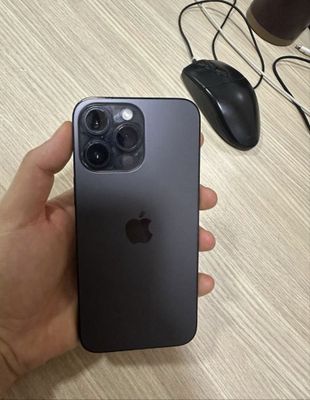 Iphone 14pro max
