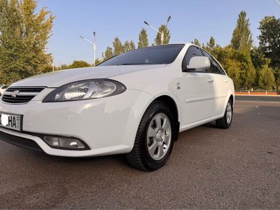 Gentra Full Avtomat 2020 kraska ToZZa