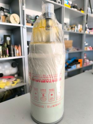 фильтр pl 420 без штекер