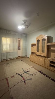 Срочно Аренда 2/2/4 Кадышева Лисунова Авиасозлар 1