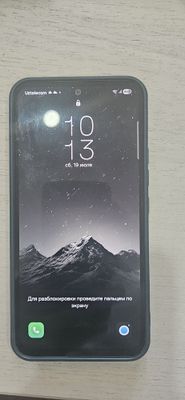 Samsung galaxy A54 5G 8/256gb