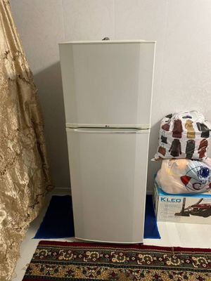 Халадильник с гарантей