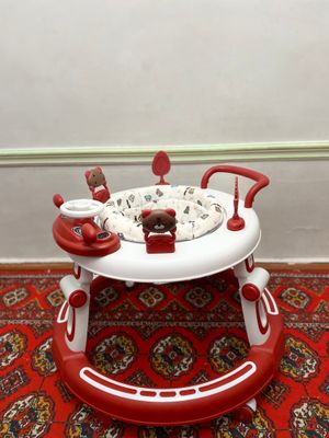Ходунок