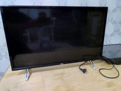 Artel tv 32 talik xichqanqa aybi yoq smart emas xama narsasi bor