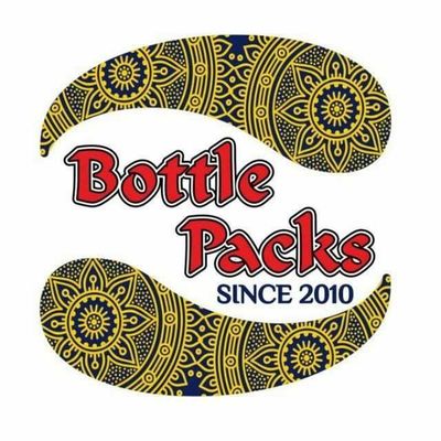 Пробки, Этикетки, Бутылки, Декор и Подкраска бутылок! (Bottle Packs)