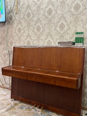 Беларусь пианина сотилади фаргоналиларга факат