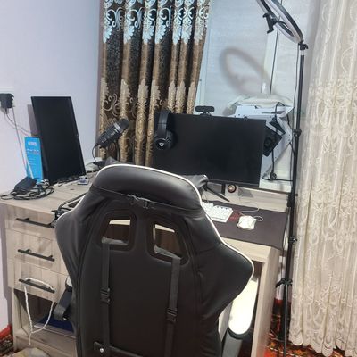 Tayyor Strim Xona Sotiladi