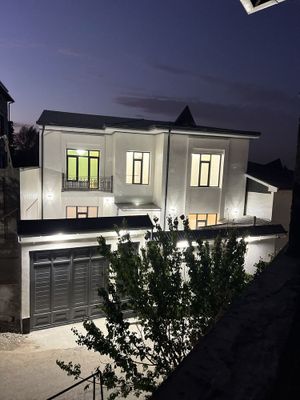 Продается участок 1.5 соток 9 комнат