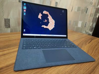 Microsoft Surface Laptop 4