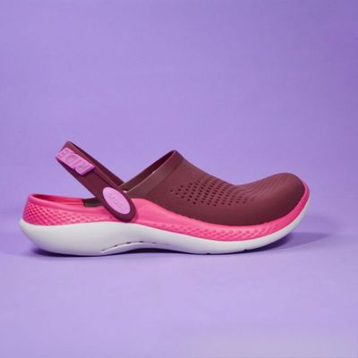 Crocs оригинальный