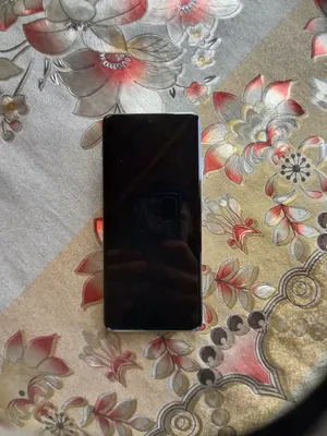 samsung galaxy s21ultra 5g