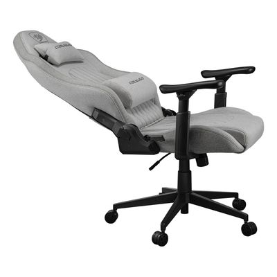 Игровое кресло Cougar Royal ASH F
