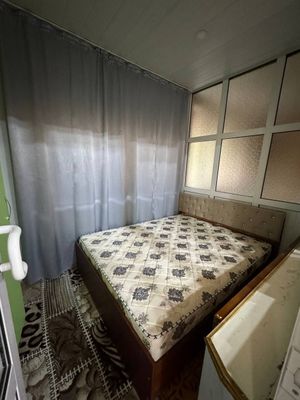 Сдаётся квартира в аренду Яккасарай,ориентир Саламатина