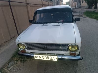 Ваз 21111 срочно