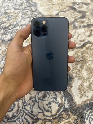 Iphone 12 pro 128 gb