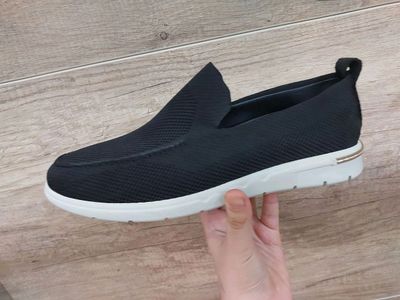 TURKIYA slipon