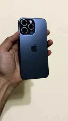 Iphone 15 pro max Zapchast