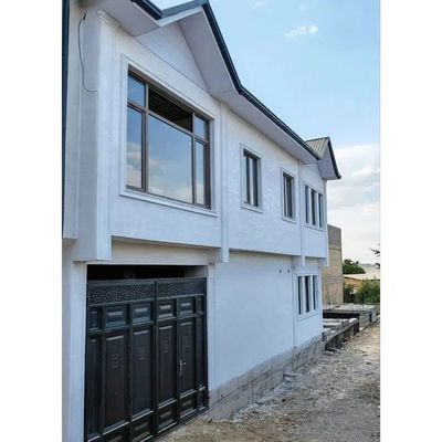 Срочно продается участок дом в Юнусобод. Хасанбой