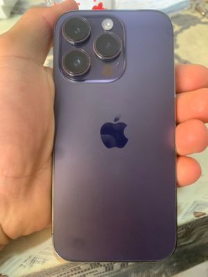 Iphone 14pro garantiya