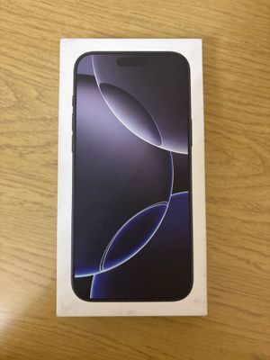 Iphone 16 pro max 512gb и apple watch ultra 2