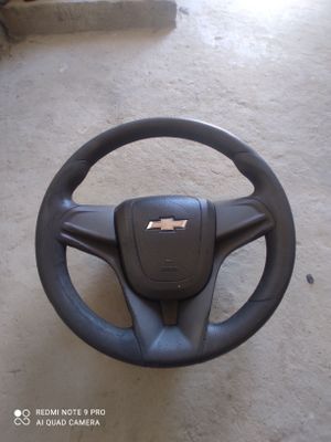 Cobolt roʻl sotayadi