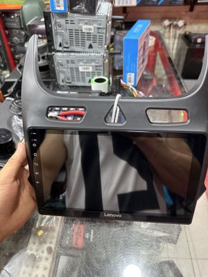 manitor lenovo 10dyum 2/32