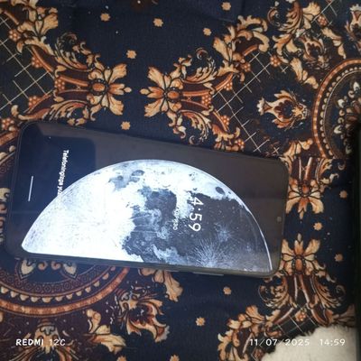 Realme c11 2021