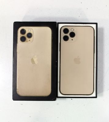 Iphone 11pro 256gb