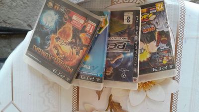 Продам диски ps3