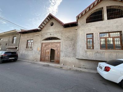 Продаётся дом, Сельхоз институт, Кибрайский район