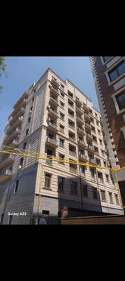 Квартира аренда берилади 3 хонали