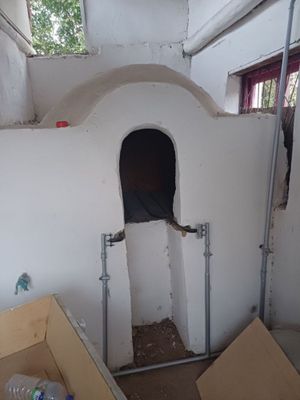 Продается не желой помешения