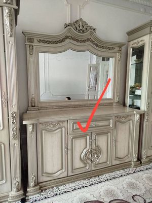 Belgilanganini ozi sotiladi