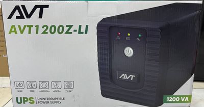 UPS AVT 1200Z-LI