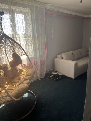 2 хонали квартира