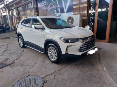 Продаю срочно свой Трекер ЛТЗ ПЛЮС. один хозяин брали сами салона.