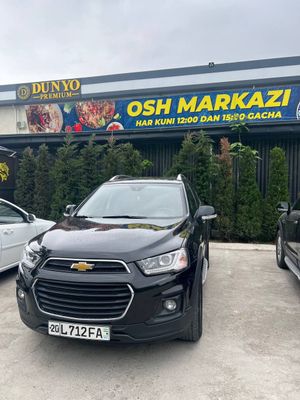 Kaptiva 1ni 4 qilingani naxt varyanga xam gaplawamiz