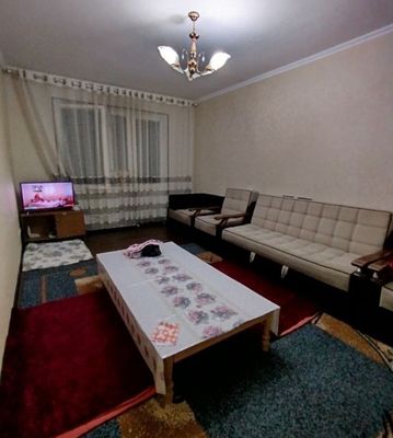 Урганч шахарда ижарага