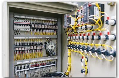 elektririk avtomabilingizga quvatlagich uy mantaj qilish