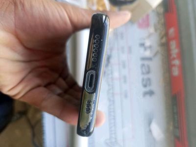 iphone11 provinsiyasi 256 doimiy xitira