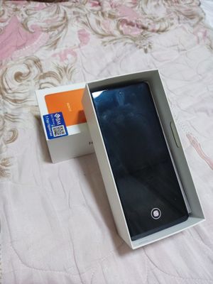 Honor x9b 5g 8/256