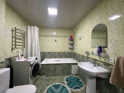 Аренда 3х ком квартиры Ц-7 ЦУМ Метро Космонавтов|07238
