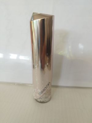 Aura by Swarovski Collection Mariage Оригинал 50 мл едт,без одного п