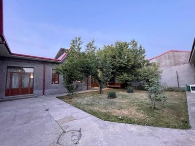 Евро участок 4соток 200кв.м 4комнат ремонт с мебелью и техникой срочно