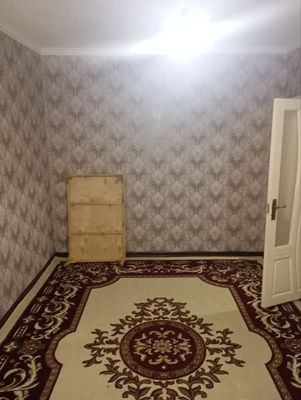 1 ком Аренда срочно