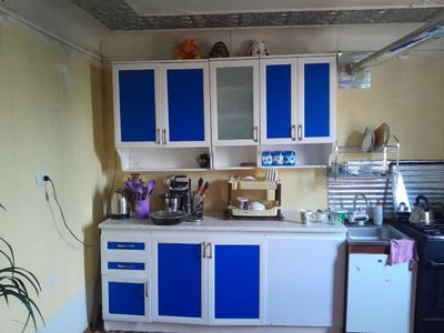 Кухня гарнитура отличное