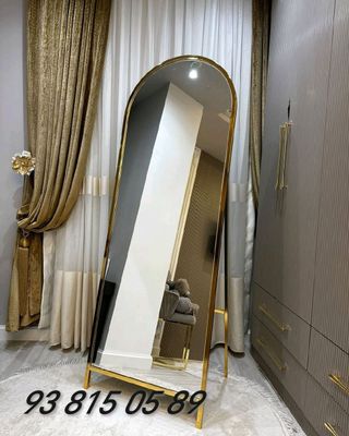 Loftmebil8989 metaldan iwlagan ajayib dizayda