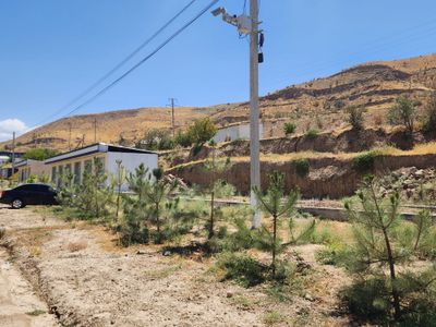 meraki tarafdan 16m²×5m² magazin sotuvda